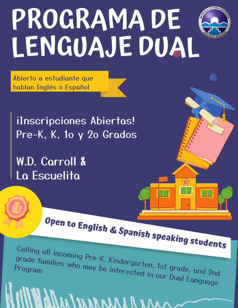 OPEN ENGLISH VALE A PENA? QUANTO CUSTA O CURSO DE INGLÊS? INGLÊS