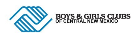 Boys & Grils Clubs of Central NM