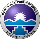 BPS Logo