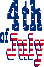 4th