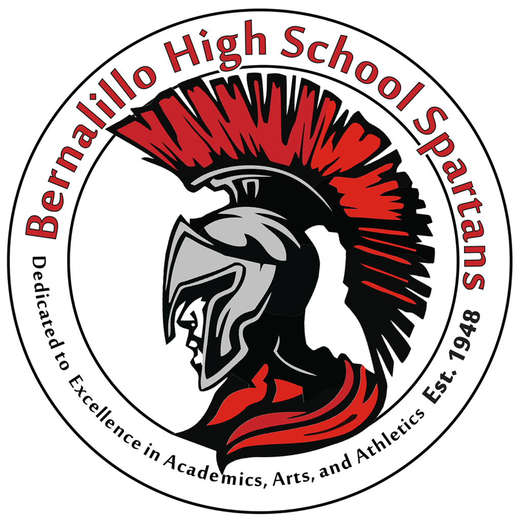 BHS Logo