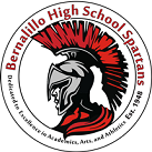 BHS Logo