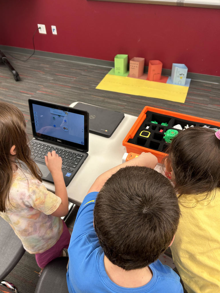 Live Feed Placitas Elementary School