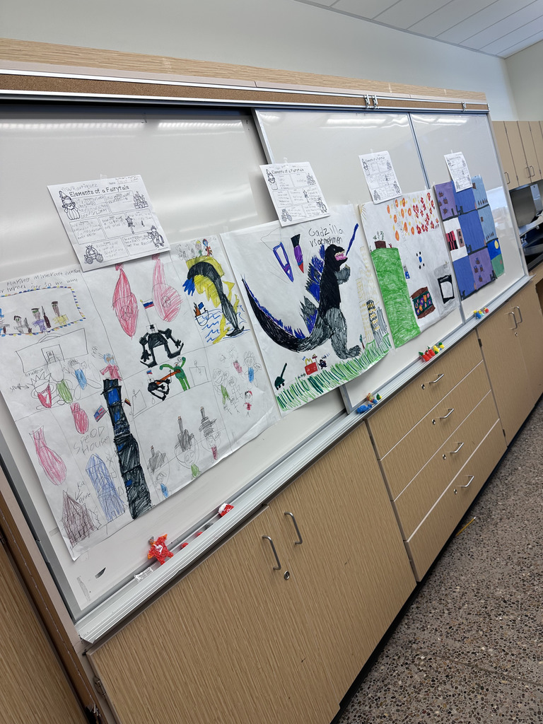 Live Feed Placitas Elementary School