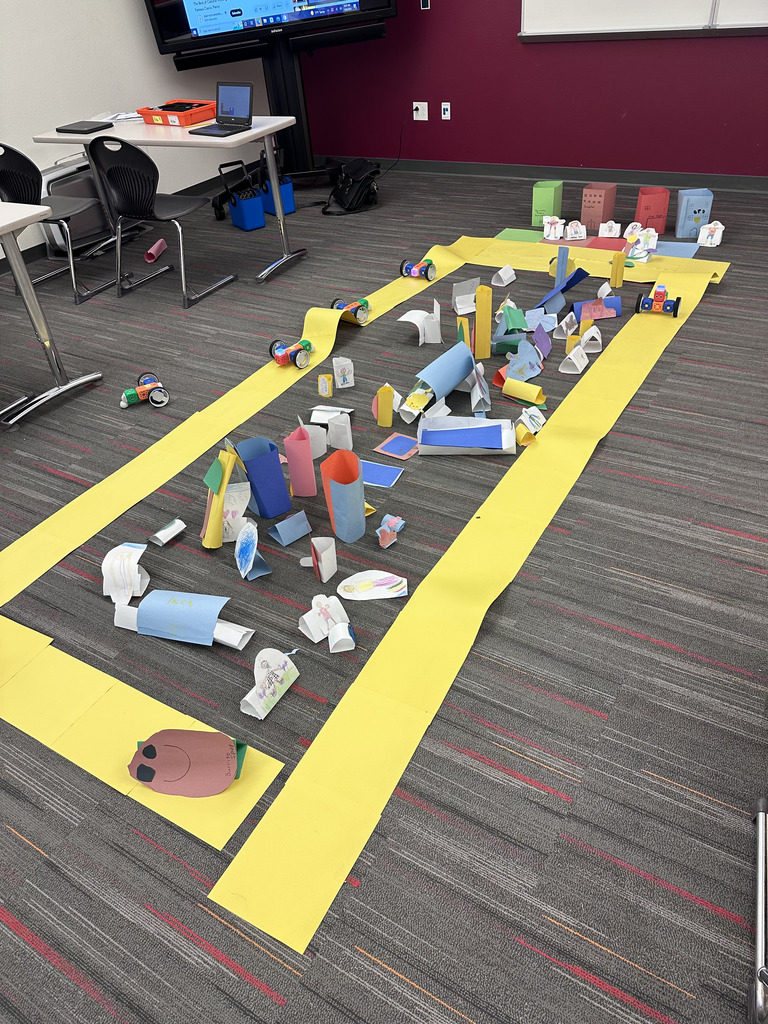 Live Feed Placitas Elementary School