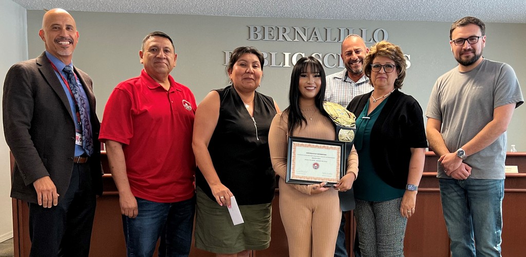 Live Feed Placitas Elementary School