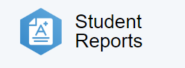 student report